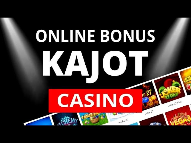 1$ deposit bonus casino