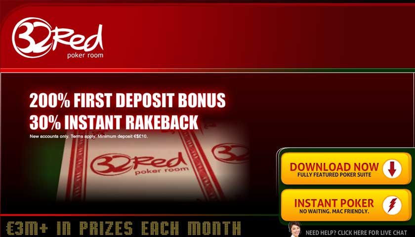 Pharaos Riches Original Jackpot Slot