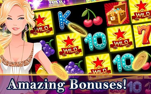 Forest Fairies slot free spins