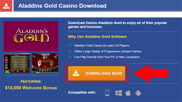 casino Energy 50 free spins no deposit