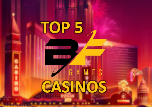 best online casino welcome bonus 300