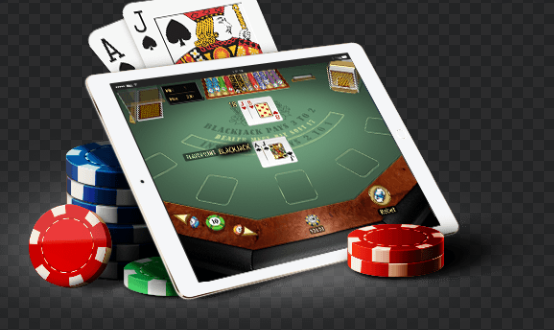 wild gambler slot online