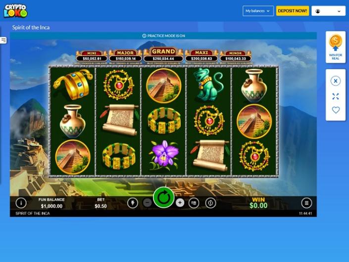 Gossip Slots 100 no deposit free spins 2024