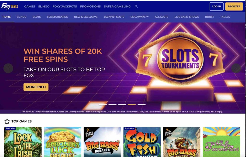 30 free spins Legacy of Egypt Rtp