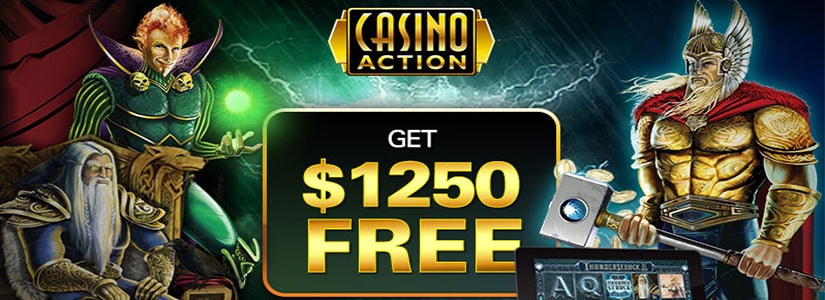 Sunmaker casino free money