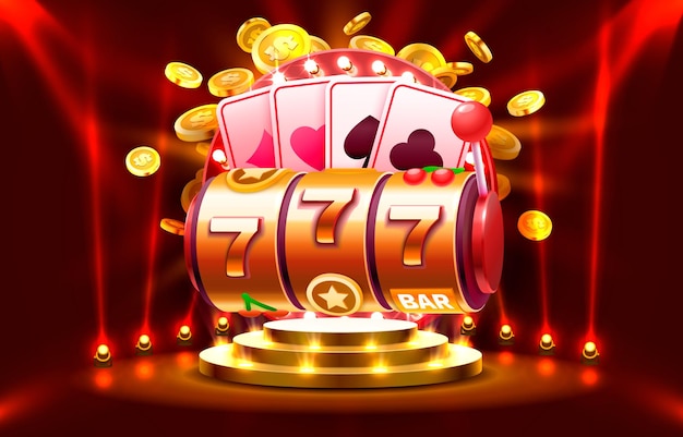 Bells on Fire slot free spins