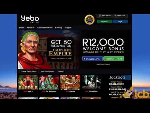 21bet login