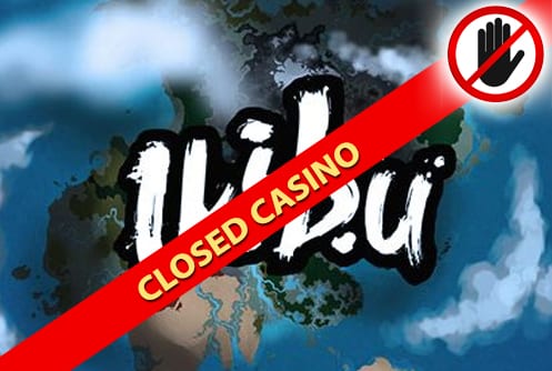 casino Grand Online casino