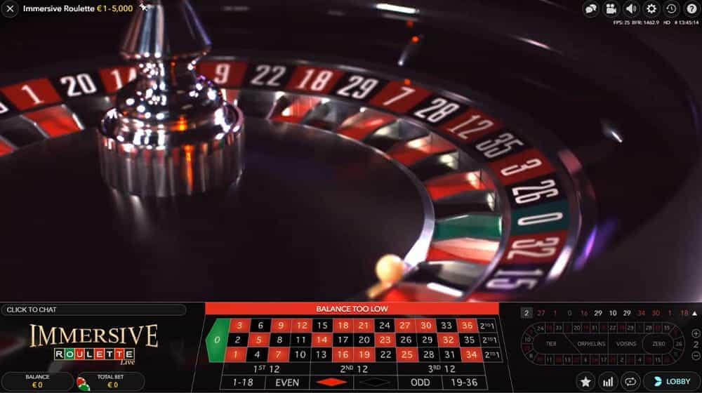 online casino deposit Casino 1 minimum