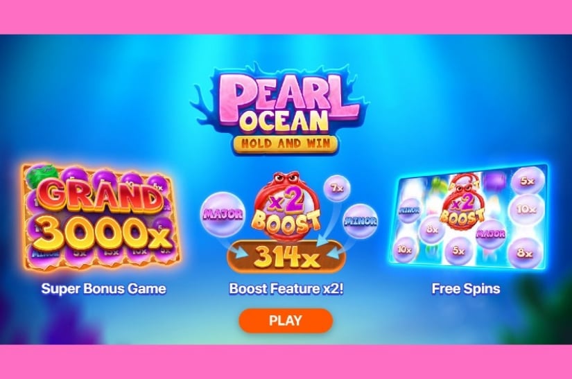 Miami Club 100 no deposit free spins