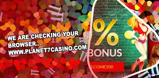 casino Grand Bay bonus codes