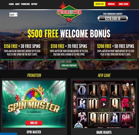 Sunmaker casino free money