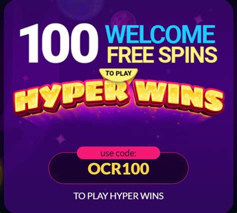 casino games for mobile