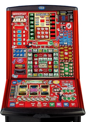 belatra games slot machines games