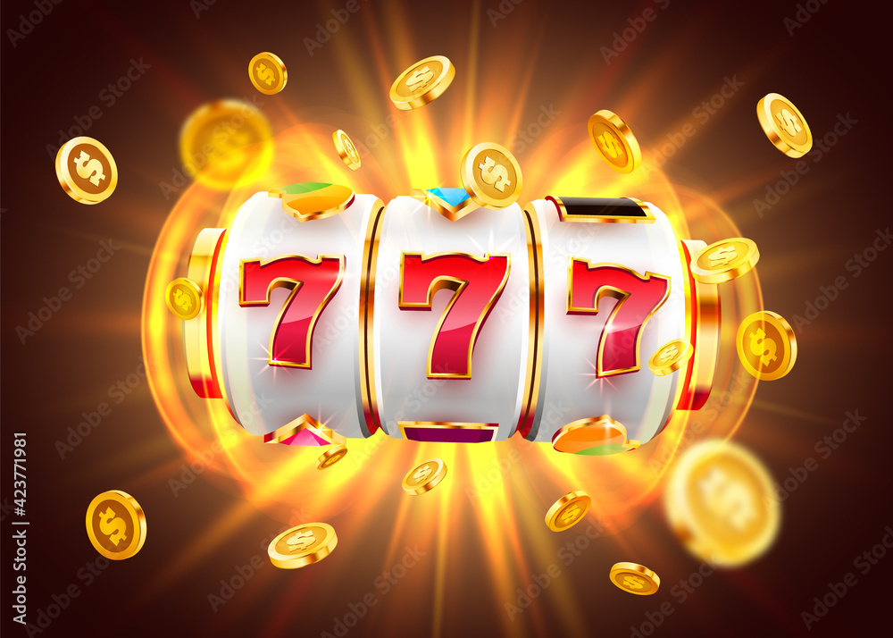 7sultans online casino mobile