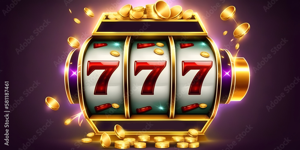 foxin wins again online slot