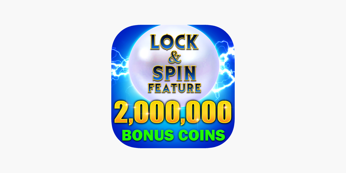 free 20 spins no deposit 2024