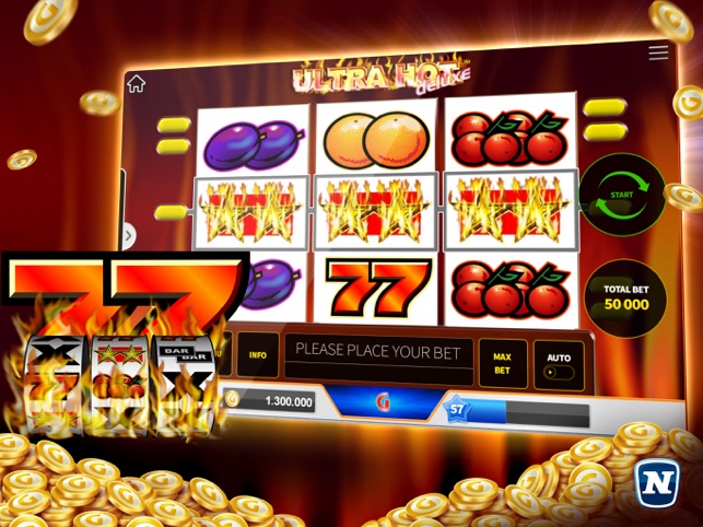 greatest odyssey casino login uk