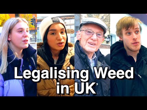 weed to buy uk