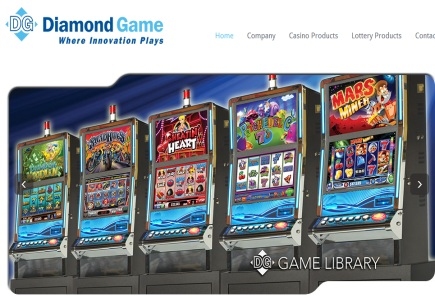 best online casino websites