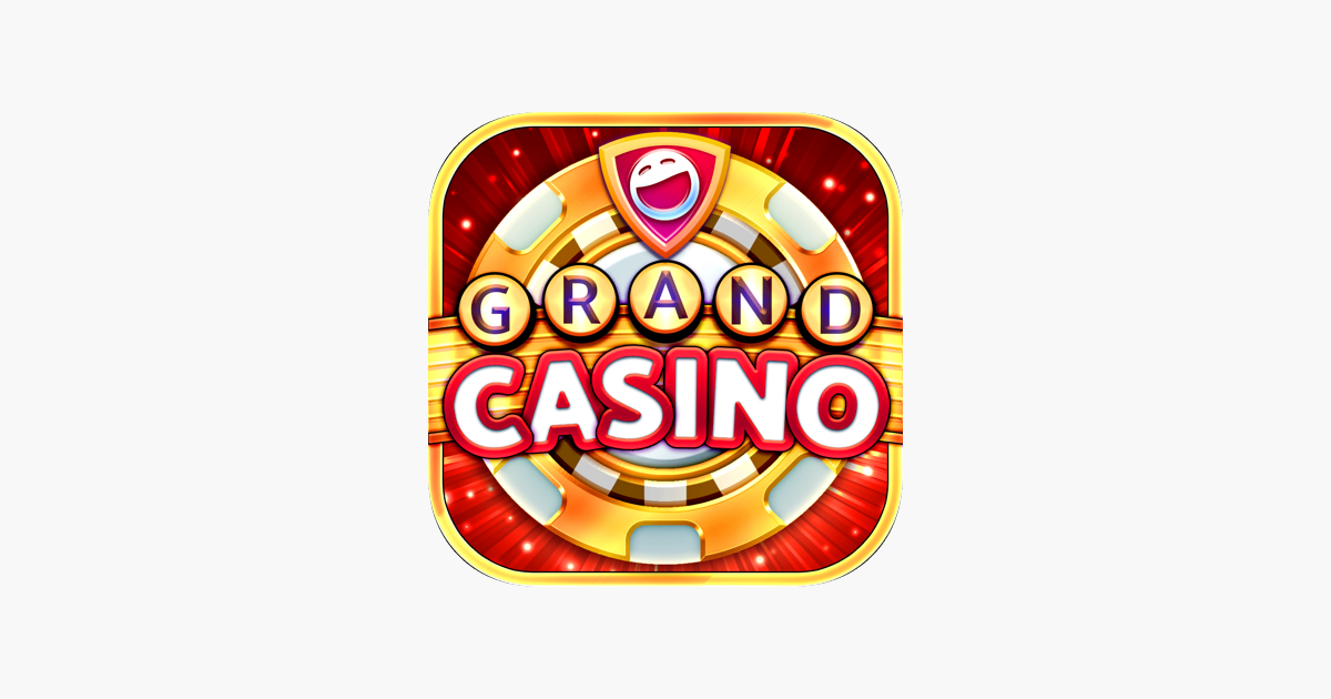 casino app no deposit bonus