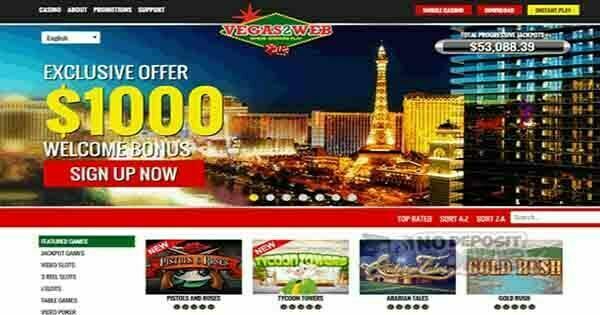 Sverige 100 free spins online casino