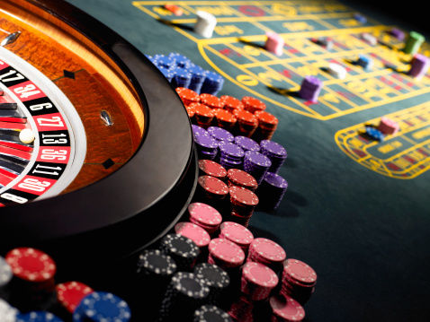 best online casino australia 2020