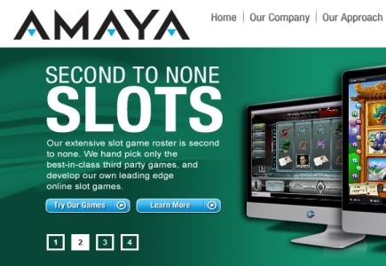 best online casino in california