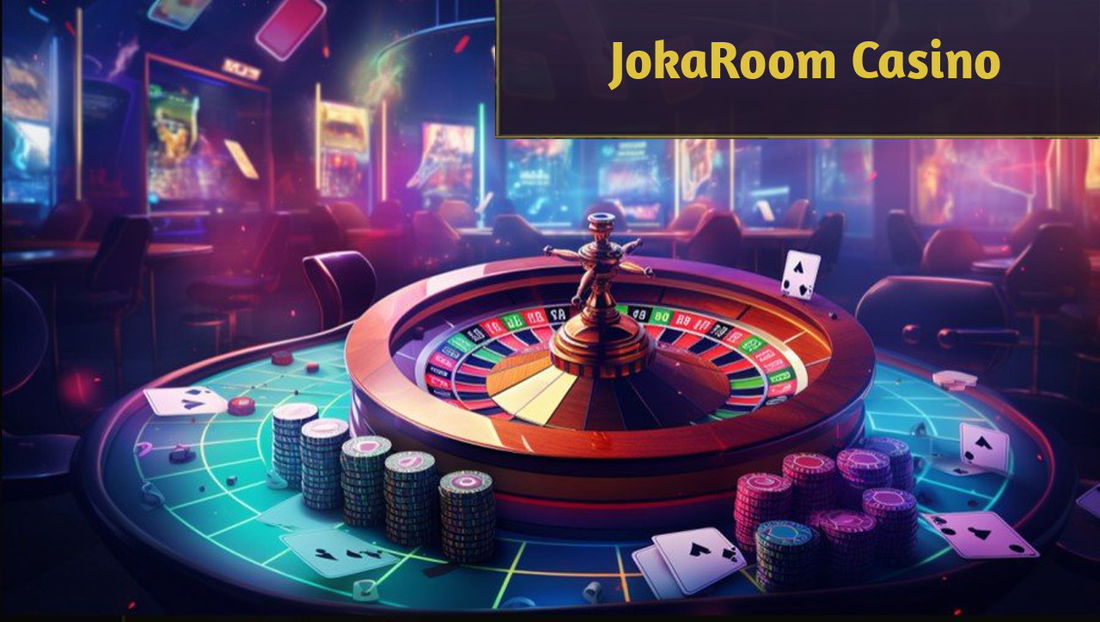 no deposit bonus online casino real money