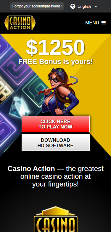 Sverige 100 free spins online casino