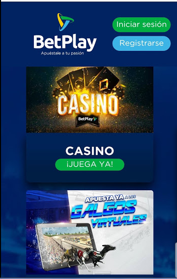 no deposit bonus 50 free spins