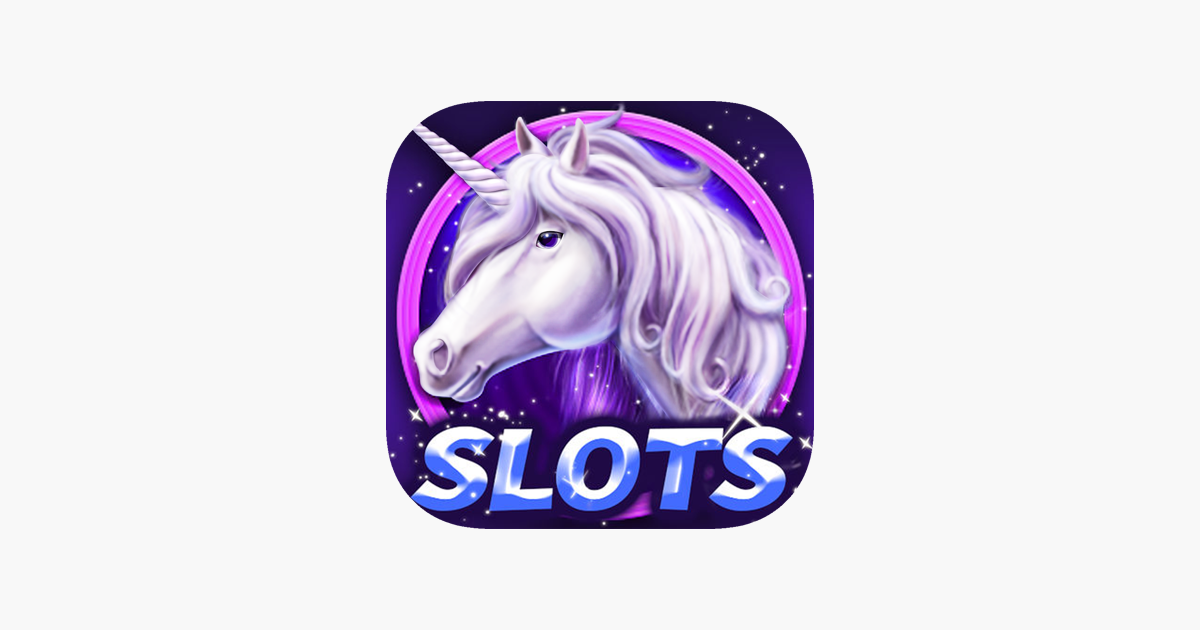 no deposit casino bonus mobile