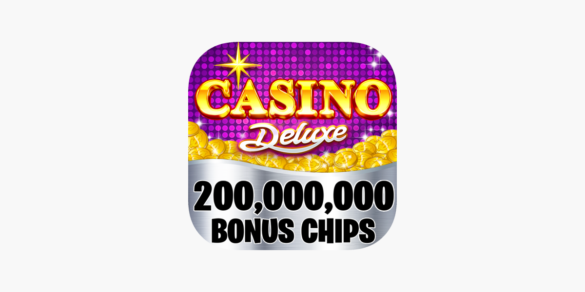 new instant withdrawal casino