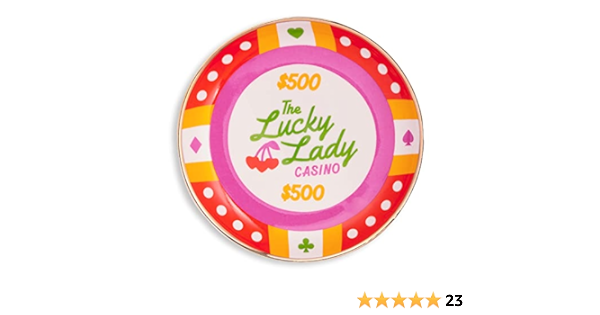 Casino Fruitoids