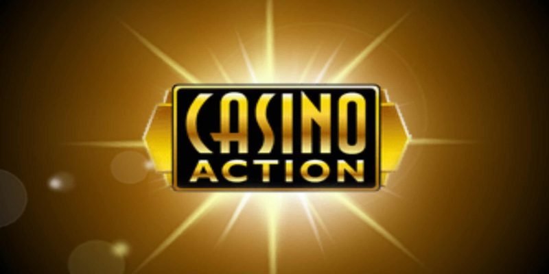 best online casino no deposit codes