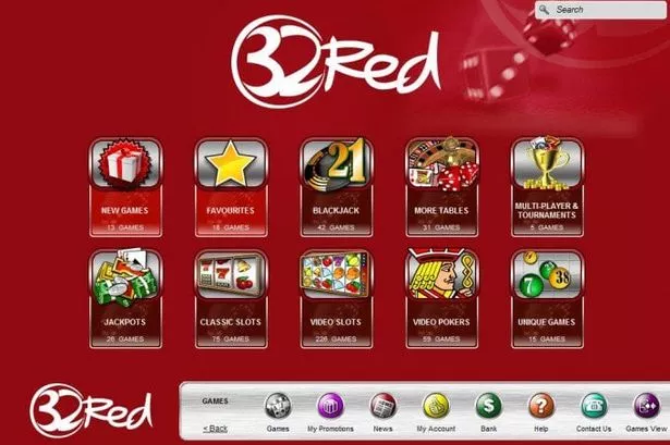 Beste Online Casino Bonus für Online Einzahlungen