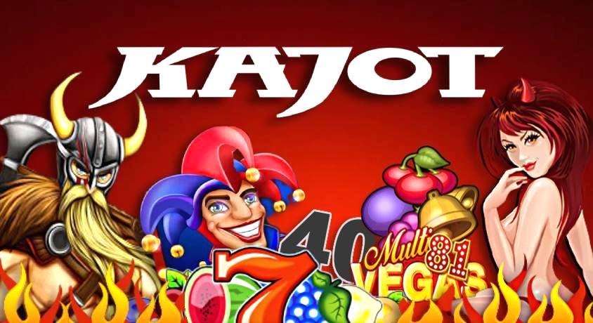 rainbow riches slot free spins