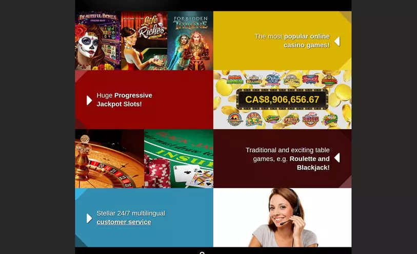 4 star games casino no deposit bonus codes 2019