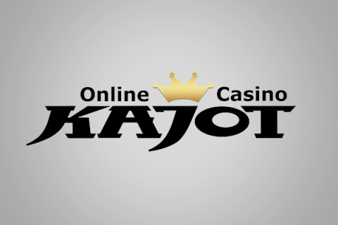 play Hot Ink slot online no download