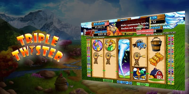 planet 7 online casino download