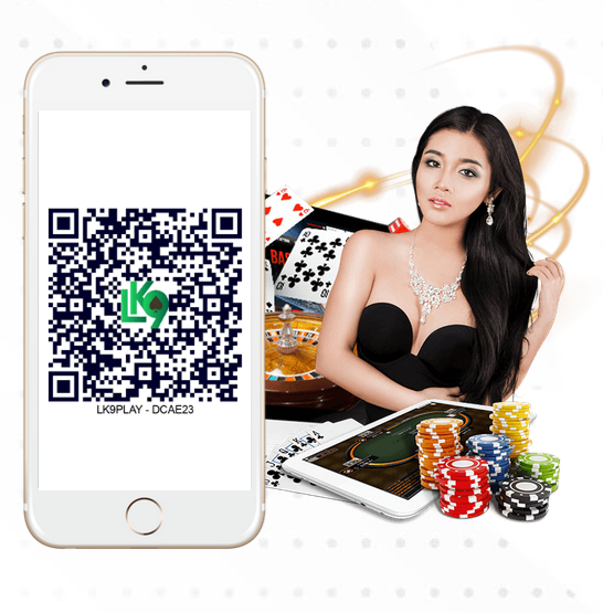 casino app paddy power mobi mobile