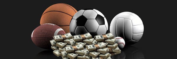 online betting sites