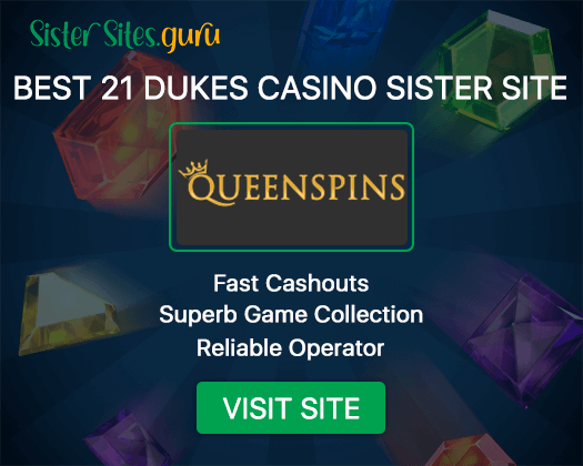 no deposit casino bonus codes for existing players uk