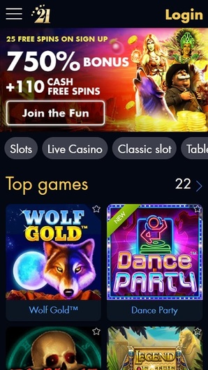 casino games multiplayer online