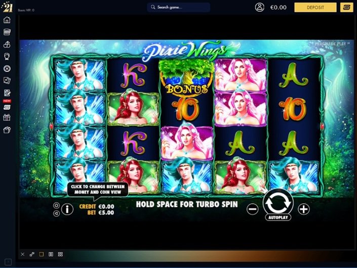 casino exclusive $100 free spins