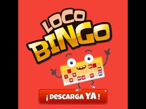 jugar tragamonedas gratis pantalla completa