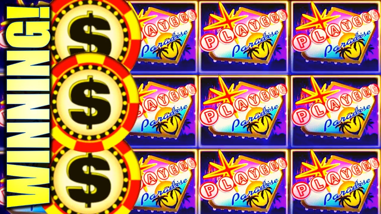 casino Copy Cats slot