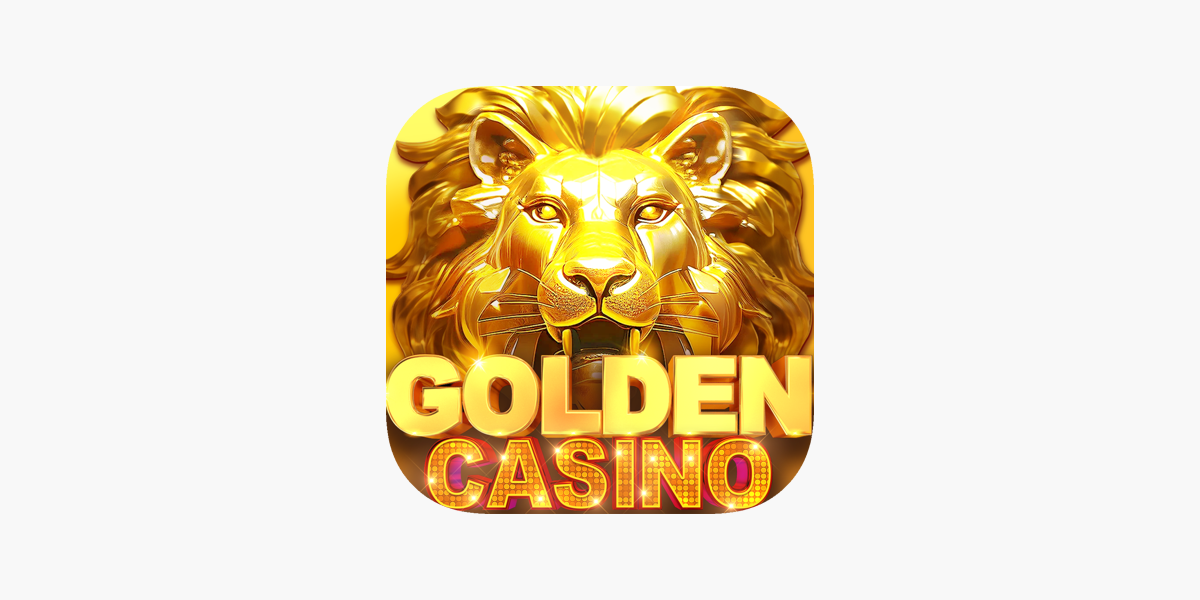 casino Golden Tiger