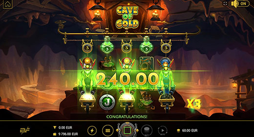 online pokies real money no deposit bonuses