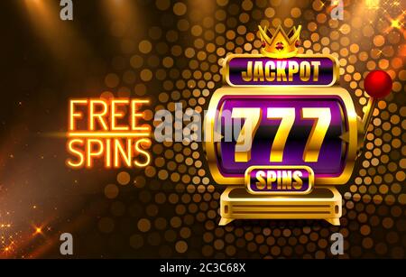 yebo casino no deposit bonus codes 2020